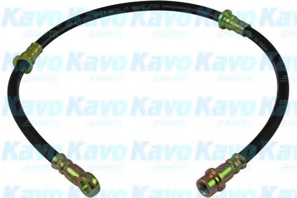 KAVO PARTS BBH-5538 Тормозной шланг 