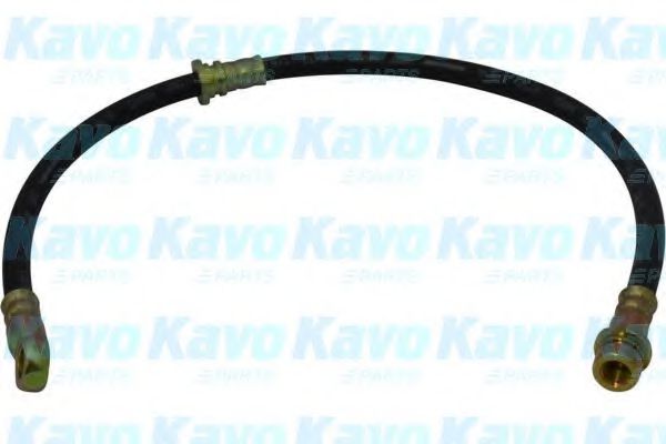 KAVO PARTS BBH-5539 Тормозной шланг 