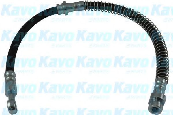 KAVO PARTS BBH-5540 Тормозной шланг 