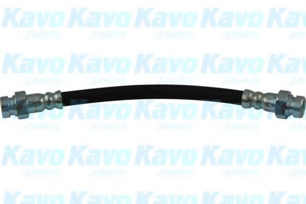 KAVO PARTS BBH-5541 Тормозной шланг 