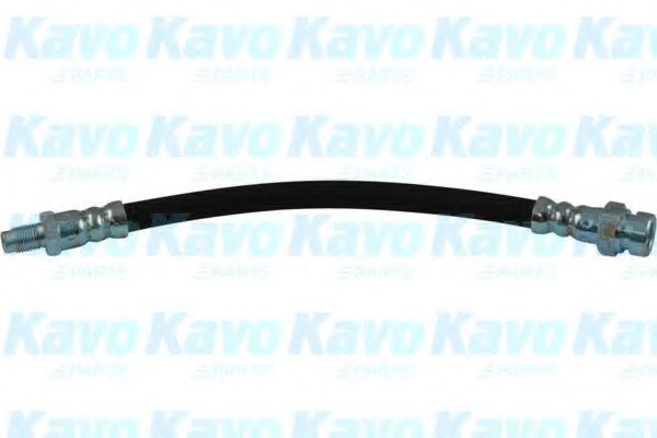 KAVO PARTS BBH-5542 Тормозной шланг 