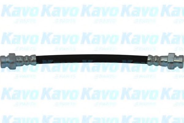 KAVO PARTS BBH-5543 Тормозной шланг для MITSUBISHI (Митсубиши/митсубиси) KAVO PARTS BBH-5543 Тормозной шланг для MITSUBISHI (Митсубиши/митсубиси)