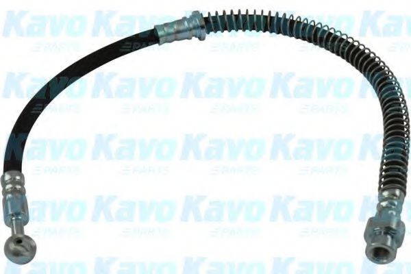 KAVO PARTS BBH-5544 Тормозной шланг 