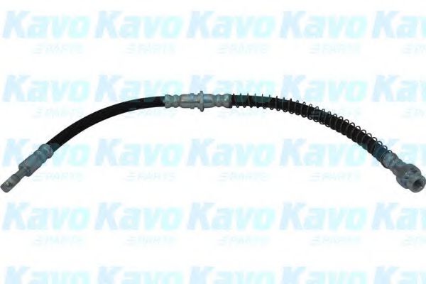 KAVO PARTS BBH-5545 Тормозной шланг для MITSUBISHI (Митсубиши/митсубиси) KAVO PARTS BBH-5545 Тормозной шланг для MITSUBISHI (Митсубиши/митсубиси)