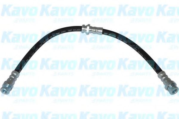 KAVO PARTS BBH-5548 Тормозной шланг 