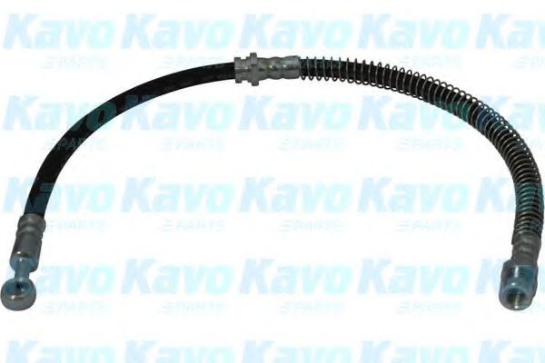 KAVO PARTS BBH-5549 Тормозной шланг для MITSUBISHI OUTLANDER I (Митсубиши/митсубиси Аутлендер 1) KAVO PARTS BBH-5549 Тормозной шланг для MITSUBISHI OUTLANDER I (Митсубиши/митсубиси Аутлендер 1)