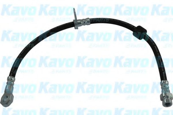 KAVO PARTS BBH-5552 Тормозной шланг для MITSUBISHI GRANDIS (Митсубиши/митсубиси Грандис) KAVO PARTS BBH-5552 Тормозной шланг для MITSUBISHI GRANDIS (Митсубиши/митсубиси Грандис)