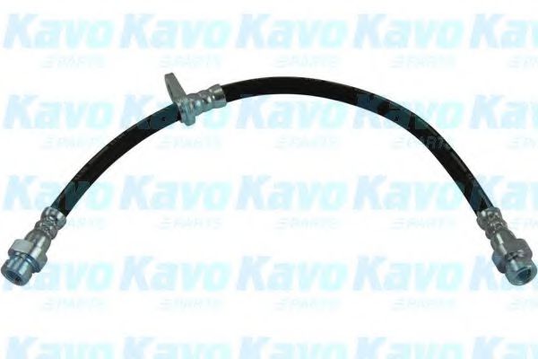 KAVO PARTS BBH-5553 Тормозной шланг для MITSUBISHI GRANDIS (Митсубиши/митсубиси Грандис) KAVO PARTS BBH-5553 Тормозной шланг для MITSUBISHI GRANDIS (Митсубиши/митсубиси Грандис)