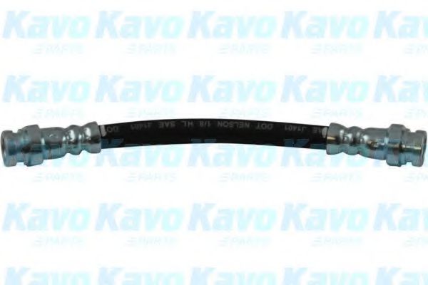 KAVO PARTS BBH-5555 Тормозной шланг 