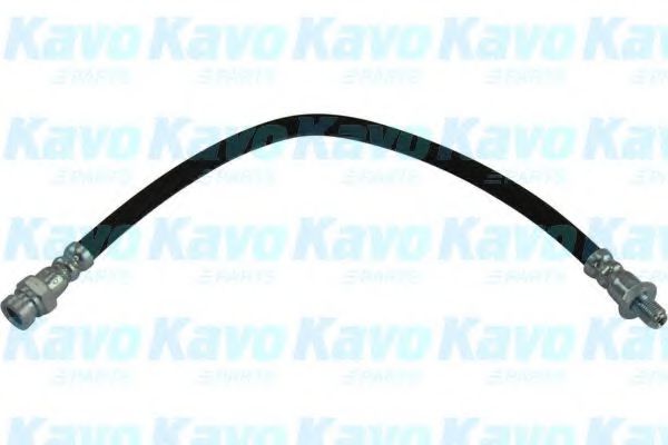 KAVO PARTS BBH-5566 Тормозной шланг 