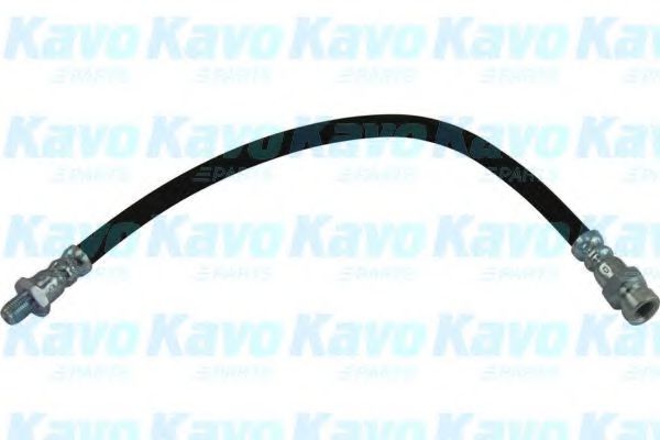 KAVO PARTS BBH-5568 Тормозной шланг 