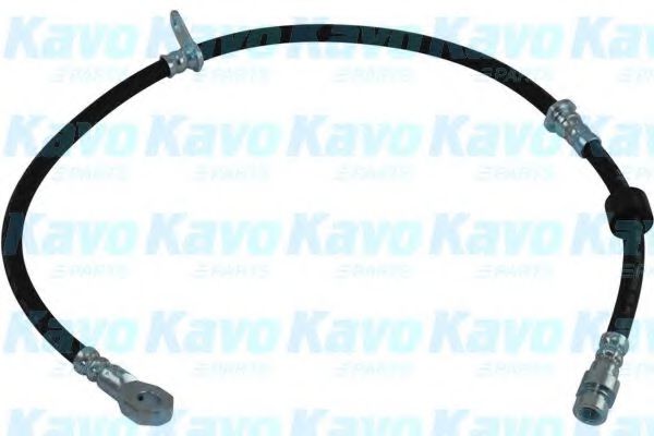 KAVO PARTS BBH-5573 Тормозной шланг 