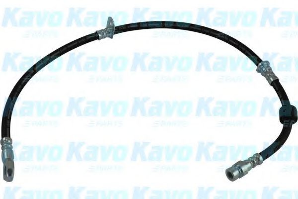 KAVO PARTS BBH-5574 Тормозной шланг 