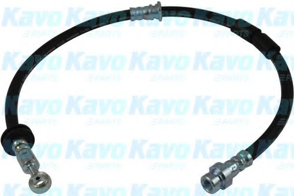 KAVO PARTS BBH-5580 Тормозной шланг 