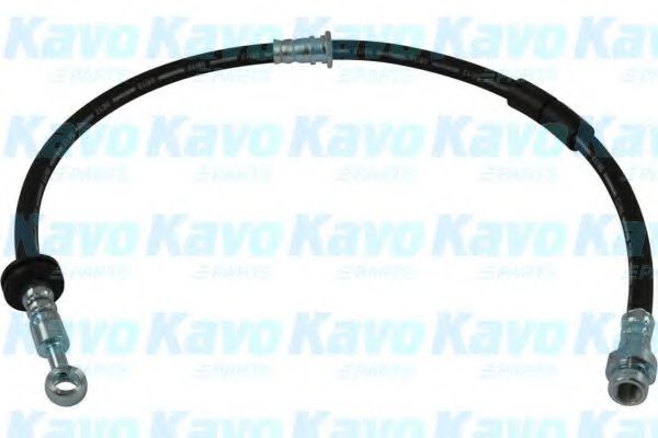 KAVO PARTS BBH-5581 Тормозной шланг 