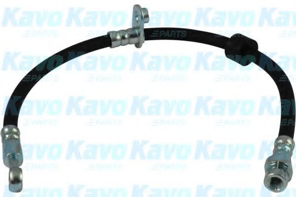 KAVO PARTS BBH-5593 Тормозной шланг 