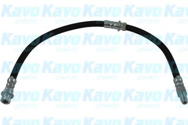 KAVO PARTS BBH-5597 Тормозной шланг 