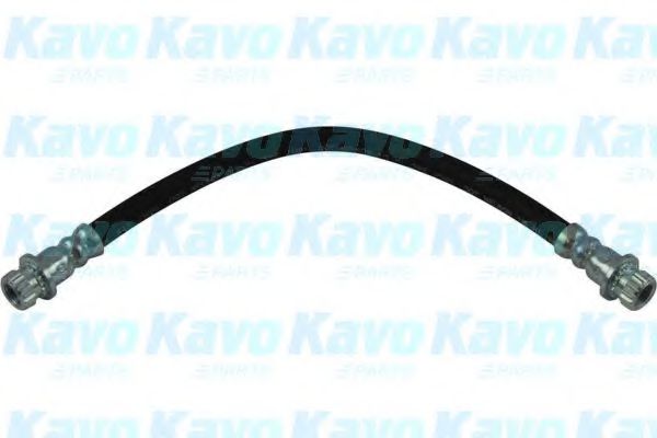 KAVO PARTS BBH-5598 Тормозной шланг 