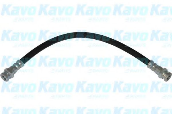 KAVO PARTS BBH-6502 Тормозной шланг для NISSAN (Ниссан) KAVO PARTS BBH-6502 Тормозной шланг для NISSAN (Ниссан)