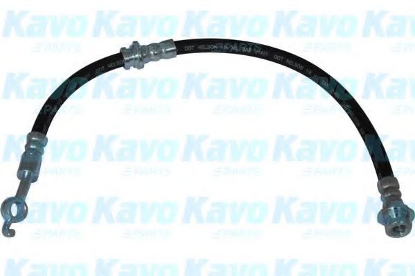 KAVO PARTS BBH-6523 Тормозной шланг для NISSAN (Ниссан) KAVO PARTS BBH-6523 Тормозной шланг для NISSAN (Ниссан)