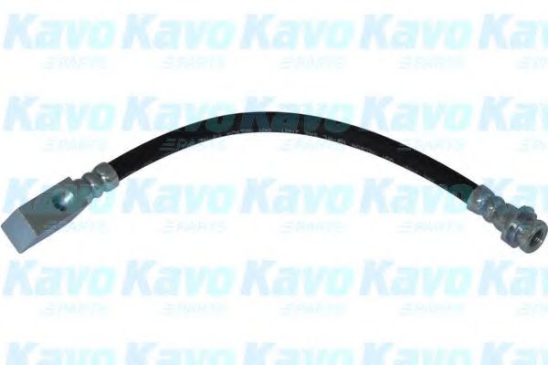 KAVO PARTS BBH-6525 Тормозной шланг для NISSAN VANETTE CARGO (Ниссан Vанэттэ cарго) KAVO PARTS BBH-6525 Тормозной шланг для NISSAN VANETTE CARGO (Ниссан Vанэттэ cарго)