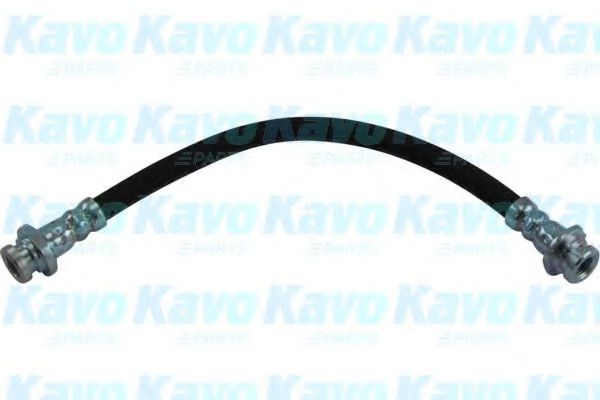 KAVO PARTS BBH-6526 Тормозной шланг для NISSAN (Ниссан) KAVO PARTS BBH-6526 Тормозной шланг для NISSAN (Ниссан)