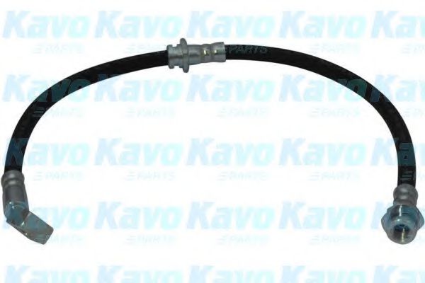 KAVO PARTS BBH-6527 Тормозной шланг для NISSAN VANETTE CARGO (Ниссан Vанэттэ cарго) KAVO PARTS BBH-6527 Тормозной шланг для NISSAN VANETTE CARGO (Ниссан Vанэттэ cарго)
