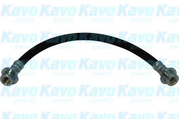 KAVO PARTS BBH-6528 Тормозной шланг для NISSAN (Ниссан) KAVO PARTS BBH-6528 Тормозной шланг для NISSAN (Ниссан)