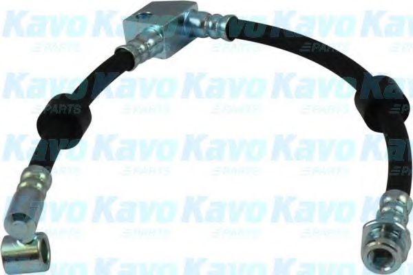 KAVO PARTS BBH-6532 Тормозной шланг для NISSAN PRIMERA (Ниссан Примера) KAVO PARTS BBH-6532 Тормозной шланг для NISSAN PRIMERA (Ниссан Примера)
