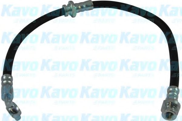 KAVO PARTS BBH-6536 Тормозной шланг для NISSAN (Ниссан) KAVO PARTS BBH-6536 Тормозной шланг для NISSAN (Ниссан)