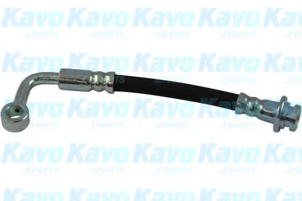 KAVO PARTS BBH-6537 Тормозной шланг для NISSAN (Ниссан) KAVO PARTS BBH-6537 Тормозной шланг для NISSAN (Ниссан)