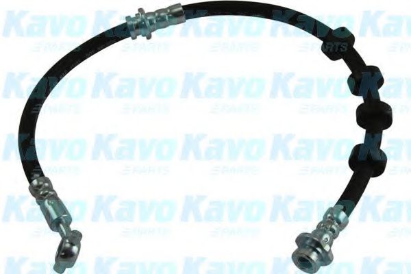 KAVO PARTS BBH-6543 Тормозной шланг для NISSAN MAXIMA QX (Ниссан Маxима qx) KAVO PARTS BBH-6543 Тормозной шланг для NISSAN MAXIMA QX (Ниссан Маxима qx)