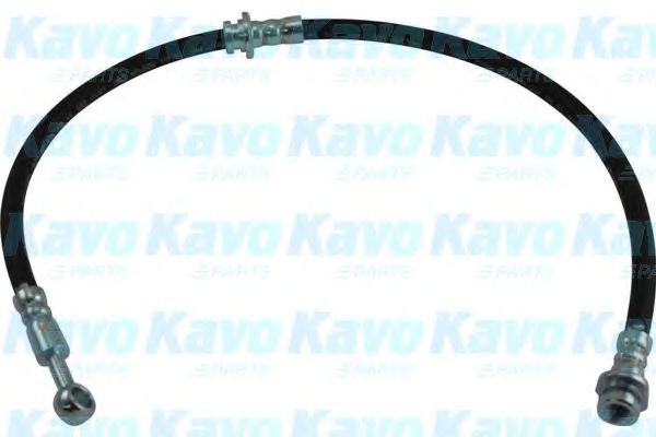 KAVO PARTS BBH-6544 Тормозной шланг для NISSAN MAXIMA IV (Ниссан Маxима иv) KAVO PARTS BBH-6544 Тормозной шланг для NISSAN MAXIMA IV (Ниссан Маxима иv)