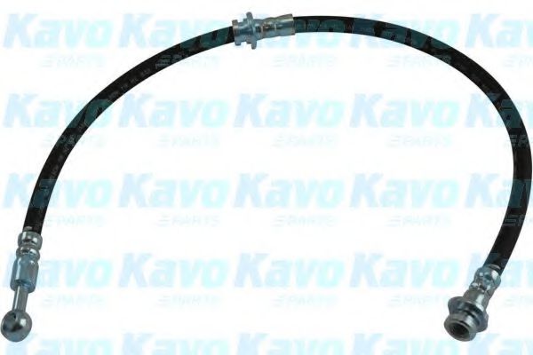 KAVO PARTS BBH-6545 Тормозной шланг для NISSAN MAXIMA IV (Ниссан Маxима иv) KAVO PARTS BBH-6545 Тормозной шланг для NISSAN MAXIMA IV (Ниссан Маxима иv)