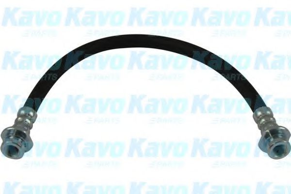 KAVO PARTS BBH-6560 Тормозной шланг для NISSAN (Ниссан)