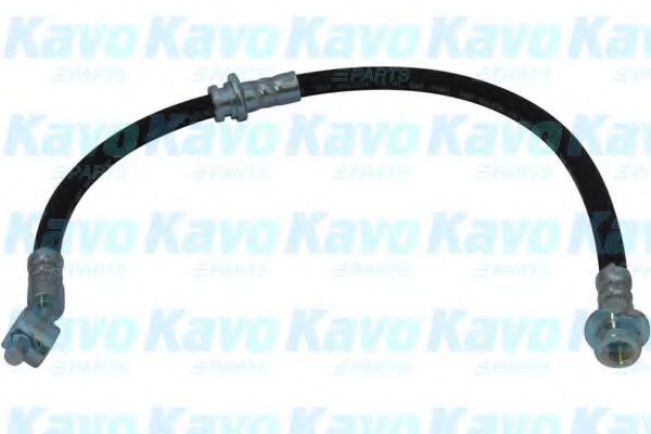 KAVO PARTS BBH-6562 Тормозной шланг для NISSAN PULSAR VII (Ниссан Пулсар v2) KAVO PARTS BBH-6562 Тормозной шланг для NISSAN PULSAR VII (Ниссан Пулсар v2)