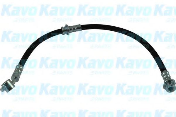 KAVO PARTS BBH-6563 Тормозной шланг для NISSAN PULSAR VII (Ниссан Пулсар v2) KAVO PARTS BBH-6563 Тормозной шланг для NISSAN PULSAR VII (Ниссан Пулсар v2)