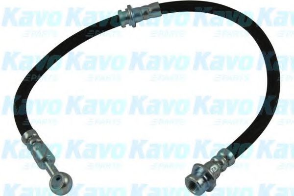 KAVO PARTS BBH-6564 Тормозной шланг для NISSAN PULSAR VII (Ниссан Пулсар v2) KAVO PARTS BBH-6564 Тормозной шланг для NISSAN PULSAR VII (Ниссан Пулсар v2)