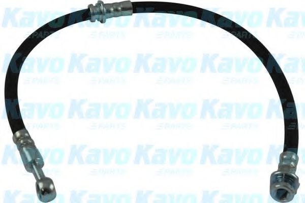 KAVO PARTS BBH-6565 Тормозной шланг для NISSAN PULSAR VII (Ниссан Пулсар v2) KAVO PARTS BBH-6565 Тормозной шланг для NISSAN PULSAR VII (Ниссан Пулсар v2)