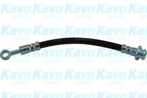 KAVO PARTS BBH-6575 Тормозной шланг для NISSAN (Ниссан) KAVO PARTS BBH-6575 Тормозной шланг для NISSAN (Ниссан)
