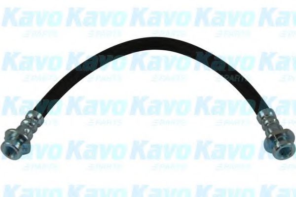 KAVO PARTS BBH-6593 Тормозной шланг для NISSAN PULSAR VII (Ниссан Пулсар v2) KAVO PARTS BBH-6593 Тормозной шланг для NISSAN PULSAR VII (Ниссан Пулсар v2)