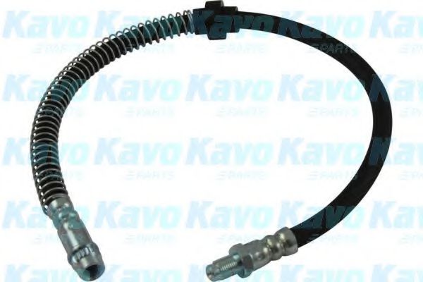 KAVO PARTS BBH-6598 Тормозной шланг для NISSAN (Ниссан) KAVO PARTS BBH-6598 Тормозной шланг для NISSAN (Ниссан)
