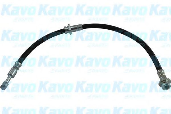 KAVO PARTS BBH-6610 Тормозной шланг для NISSAN PRIMERA (Ниссан Примера) KAVO PARTS BBH-6610 Тормозной шланг для NISSAN PRIMERA (Ниссан Примера)