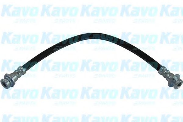 KAVO PARTS BBH-6619 Тормозной шланг для NISSAN (Ниссан)