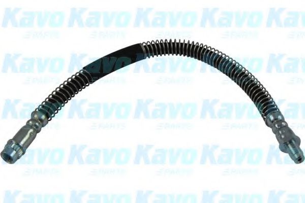 KAVO PARTS BBH-6676 Тормозной шланг для NISSAN (Ниссан) KAVO PARTS BBH-6676 Тормозной шланг для NISSAN (Ниссан)