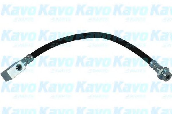 KAVO PARTS BBH-6680 Тормозной шланг для NISSAN VANETTE CARGO (Ниссан Vанэттэ cарго) KAVO PARTS BBH-6680 Тормозной шланг для NISSAN VANETTE CARGO (Ниссан Vанэттэ cарго)