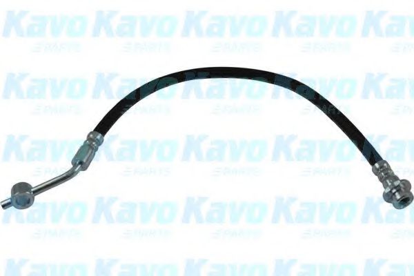 KAVO PARTS BBH-6706 Тормозной шланг для NISSAN (Ниссан) KAVO PARTS BBH-6706 Тормозной шланг для NISSAN (Ниссан)