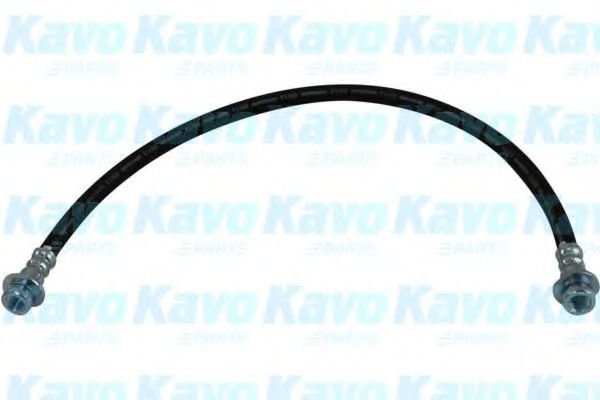 KAVO PARTS BBH-6794 Тормозной шланг для NISSAN NV200 / EVALIA (Ниссан Нv200 / эvалиа) KAVO PARTS BBH-6794 Тормозной шланг для NISSAN NV200 / EVALIA (Ниссан Нv200 / эvалиа)