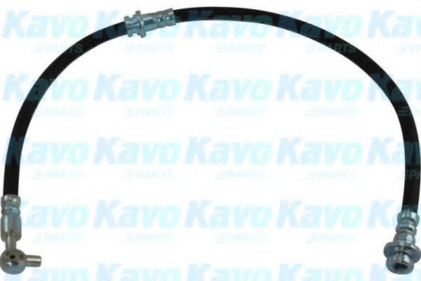 KAVO PARTS BBH-6796 Тормозной шланг для NISSAN NV200 / EVALIA (Ниссан Нv200 / эvалиа) KAVO PARTS BBH-6796 Тормозной шланг для NISSAN NV200 / EVALIA (Ниссан Нv200 / эvалиа)