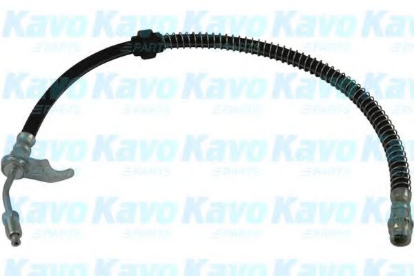 KAVO PARTS BBH-6798 Тормозной шланг для NISSAN (Ниссан) KAVO PARTS BBH-6798 Тормозной шланг для NISSAN (Ниссан)